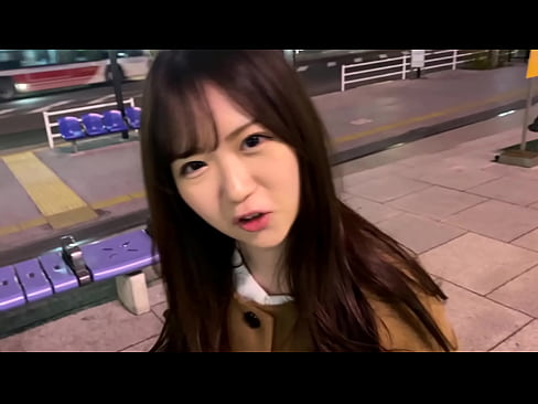 ❤️ Je to kamarádka, která patřila do stejného klubu na univerzitě. a je to nejatraktivnější dívka v klubu. to je japonská sexy atmosféra. ☑ Šukání video u nás ️❤
