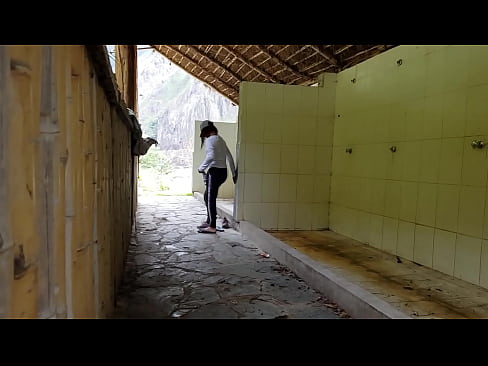 ❤️ Špionážní kamera na kolegyni ze španělské univerzity ☑ Šukání video u nás ️❤