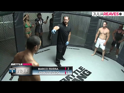 ❤️ Ultimate Fighter šuká holku s číslem hned po zápase v ringu ☑ Šukání video u nás ️❤