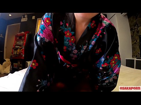 ❤️ Mladá cosplay dívka miluje sex až k orgasmu se squirtem v koníčku a výstřikem. Asijská dívka s chlupatou kundičkou a krásnými prsy v tradičním japonském kroji v amatérském videu předvádí masturbaci s mrdacími hračkami. Sakura 3 OSAKAPORN. ☑ Šukání video u nás ️❤