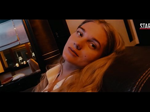 ❤️ SEXUÁLNÍ SCÉNA S KRISTINA ASMUS (FULL HD 1080) ☑ Šukání video u nás ️❤