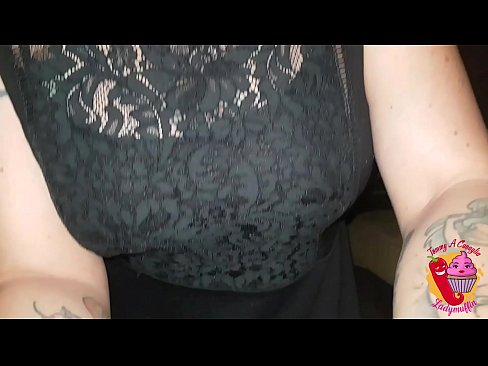 ❤️ Děvka nevlastní sestra mu dává orál a španělský ☑ Šukání video u nás ️❤