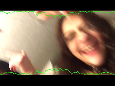 ❤️ Dvě sexy brunety emocionální kalhotky zůstat bastardi bizarní děvka ☑ Šukání video u nás ️❤