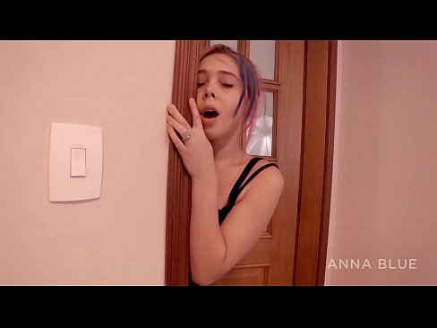 ❤️ Vrátila jsem to svému bratrovi. Měla jsem sex s jeho přítelkyní. lesbická odplata. ☑ Šukání video u nás ️❤