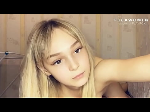 ❤️ Nenasytná školačka poskytuje spolužačce zdrcující pulzující orální creampay ☑ Šukání video u nás ️❤
