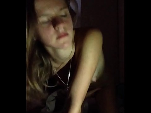 ❤️ Dívka masturbuje a udělá se ☑ Šukání video u nás ️❤